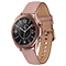 ساعت هوشمند سامسونگ مدل Galaxy Watch3 41mm